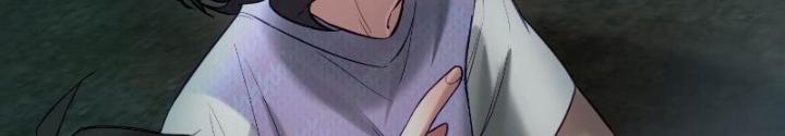Ngô Mệnh Phụng Thiên Chapter 11 - Trang 2