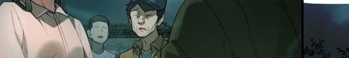 Ngô Mệnh Phụng Thiên Chapter 11 - Trang 2
