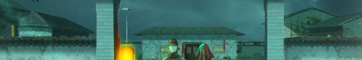 Ngô Mệnh Phụng Thiên Chapter 11 - Trang 2