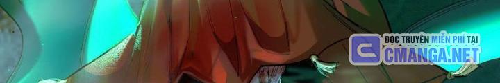 Ngô Mệnh Phụng Thiên Chapter 11 - Trang 2