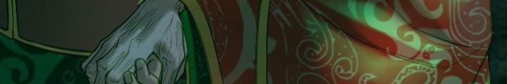Ngô Mệnh Phụng Thiên Chapter 11 - Trang 2