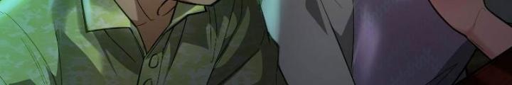 Ngô Mệnh Phụng Thiên Chapter 11 - Trang 2