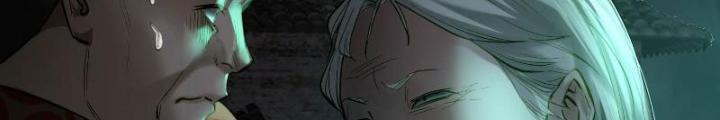 Ngô Mệnh Phụng Thiên Chapter 11 - Trang 2