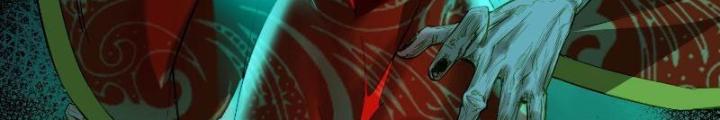Ngô Mệnh Phụng Thiên Chapter 11 - Trang 2