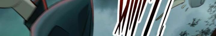 Ngô Mệnh Phụng Thiên Chapter 11 - Trang 2