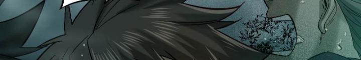 Ngô Mệnh Phụng Thiên Chapter 11 - Trang 2