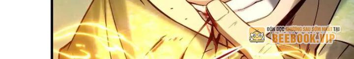 Ngô Mệnh Phụng Thiên Chapter 12 - Trang 2