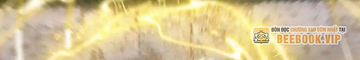 Ngô Mệnh Phụng Thiên Chapter 12 - Trang 2