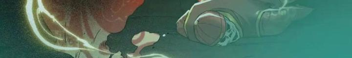 Ngô Mệnh Phụng Thiên Chapter 12 - Trang 2