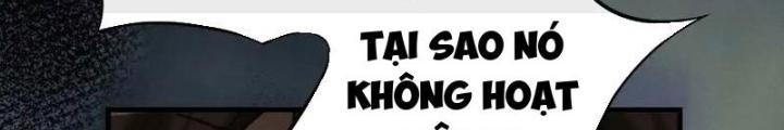 Ngô Mệnh Phụng Thiên Chapter 12 - Trang 2
