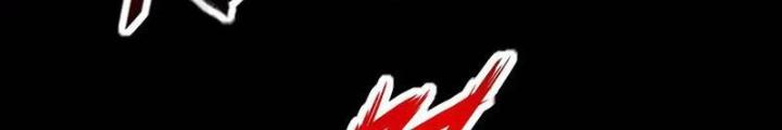 Ngô Mệnh Phụng Thiên Chapter 12 - Trang 2