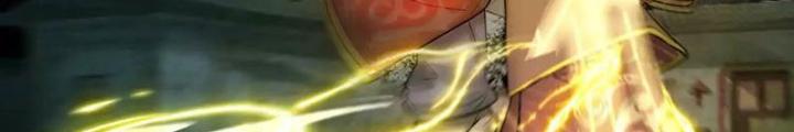 Ngô Mệnh Phụng Thiên Chapter 12 - Trang 2