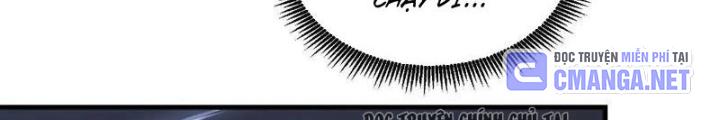 Ngô Mệnh Phụng Thiên Chapter 12 - Trang 2