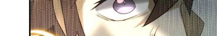 Ngô Mệnh Phụng Thiên Chapter 12 - Trang 2