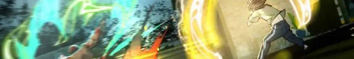 Ngô Mệnh Phụng Thiên Chapter 12 - Trang 2