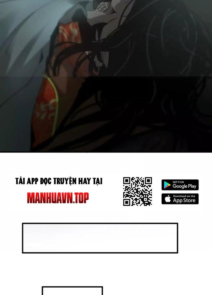 Ngô Mệnh Phụng Thiên Chapter 13 - Trang 2