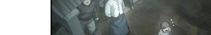 Ngô Mệnh Phụng Thiên Chapter 13 - Trang 2