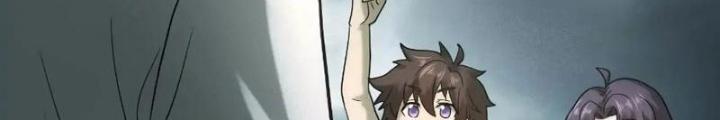 Ngô Mệnh Phụng Thiên Chapter 13 - Trang 2