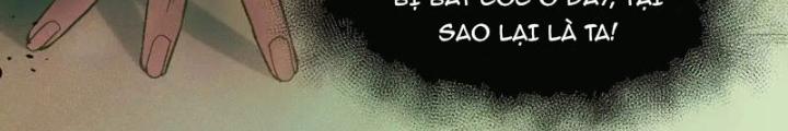 Ngô Mệnh Phụng Thiên Chapter 13 - Trang 2
