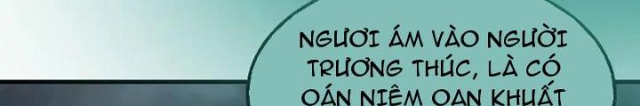 Ngô Mệnh Phụng Thiên Chapter 13 - Trang 2