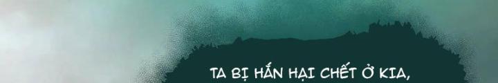 Ngô Mệnh Phụng Thiên Chapter 13 - Trang 2