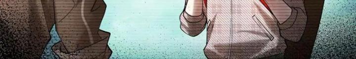 Ngô Mệnh Phụng Thiên Chapter 13 - Trang 2