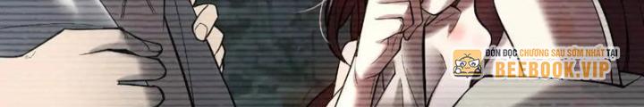 Ngô Mệnh Phụng Thiên Chapter 13 - Trang 2