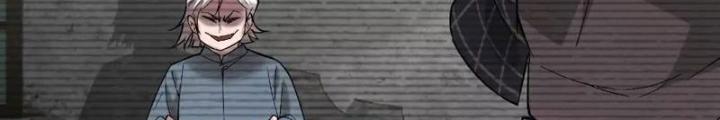 Ngô Mệnh Phụng Thiên Chapter 13 - Trang 2