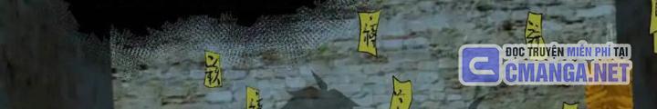 Ngô Mệnh Phụng Thiên Chapter 13 - Trang 2