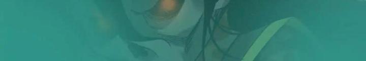 Ngô Mệnh Phụng Thiên Chapter 13 - Trang 2