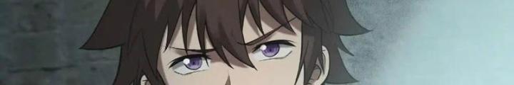 Ngô Mệnh Phụng Thiên Chapter 13 - Trang 2