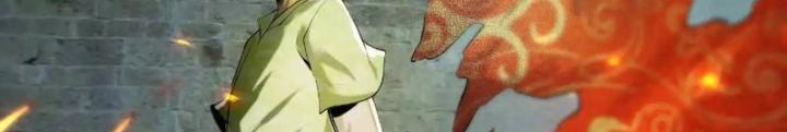Ngô Mệnh Phụng Thiên Chapter 13 - Trang 2