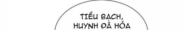 Ngô Mệnh Phụng Thiên Chapter 13 - Trang 2