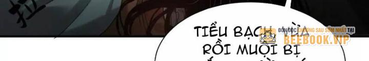 Ngô Mệnh Phụng Thiên Chapter 13 - Trang 2