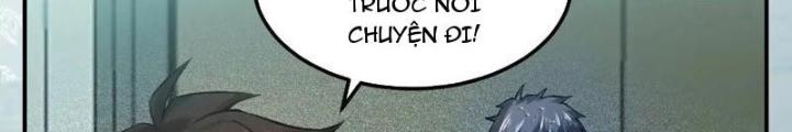 Ngô Mệnh Phụng Thiên Chapter 14 - Trang 2