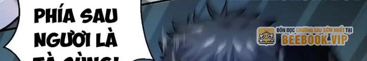 Ngô Mệnh Phụng Thiên Chapter 14 - Trang 2