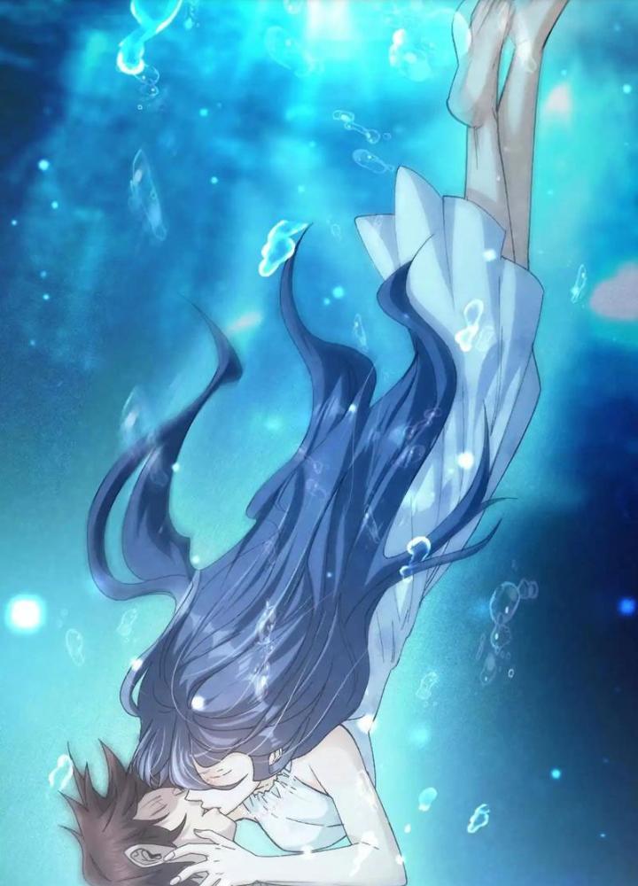 Ngô Mệnh Phụng Thiên Chapter 14 - Trang 2