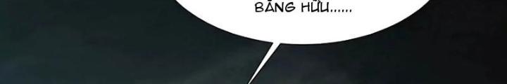 Ngô Mệnh Phụng Thiên Chapter 14 - Trang 2