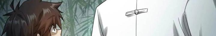 Ngô Mệnh Phụng Thiên Chapter 14 - Trang 2