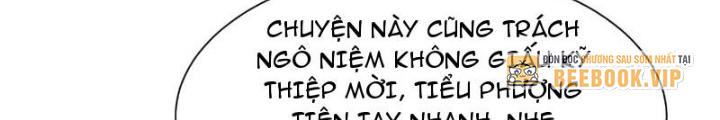 Ngô Mệnh Phụng Thiên Chapter 14 - Trang 2