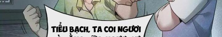 Ngô Mệnh Phụng Thiên Chapter 14 - Trang 2