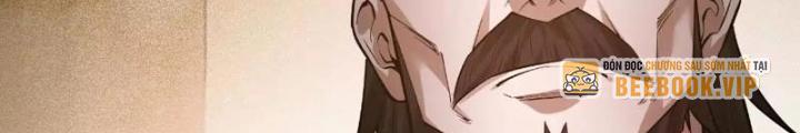 Ngô Mệnh Phụng Thiên Chapter 14 - Trang 2