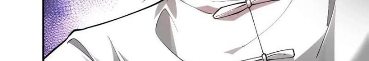Ngô Mệnh Phụng Thiên Chapter 14 - Trang 2