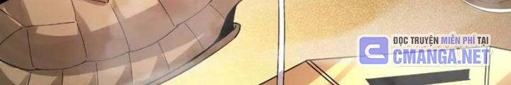 Ngô Mệnh Phụng Thiên Chapter 14 - Trang 2