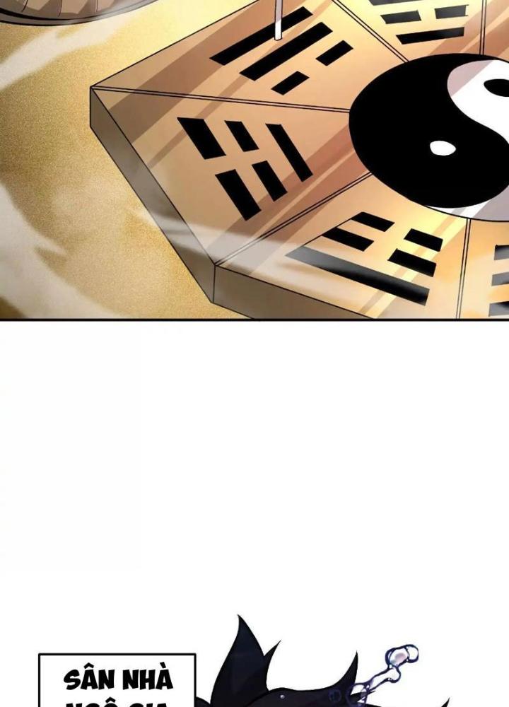 Ngô Mệnh Phụng Thiên Chapter 14 - Trang 2