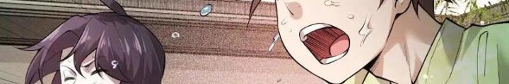Ngô Mệnh Phụng Thiên Chapter 14 - Trang 2