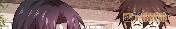 Ngô Mệnh Phụng Thiên Chapter 14 - Trang 2