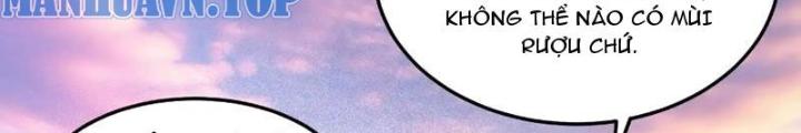 Ngô Mệnh Phụng Thiên Chapter 14 - Trang 2