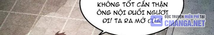 Ngô Mệnh Phụng Thiên Chapter 14 - Trang 2