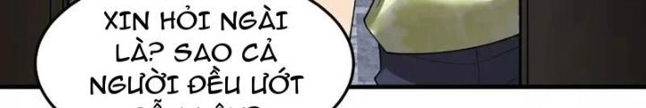 Ngô Mệnh Phụng Thiên Chapter 14 - Trang 2